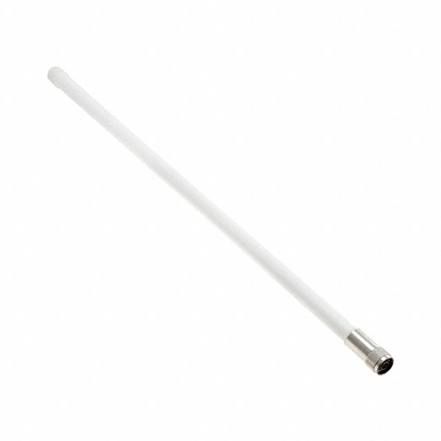 Picture of SG1019NM-868