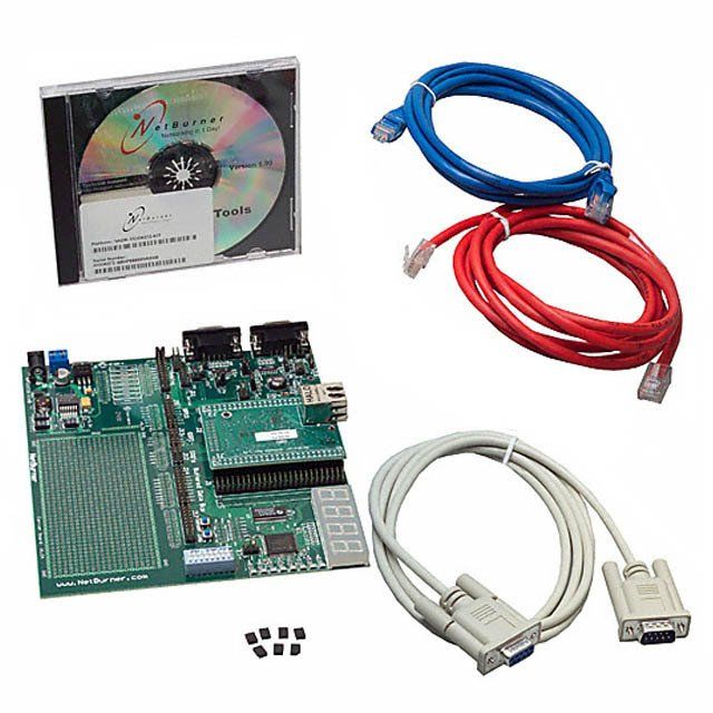 Picture of NNDK-MOD5282-KIT