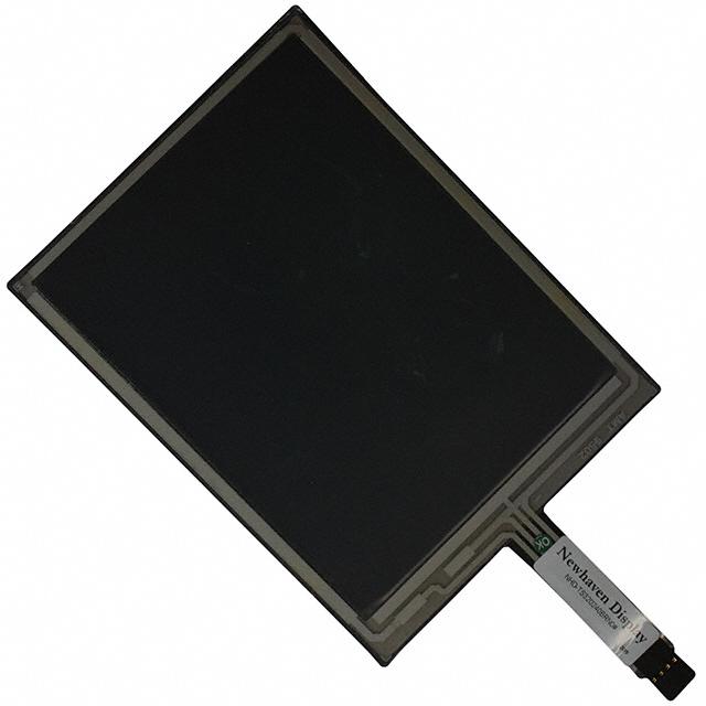 Picture of TS-320240BRBO