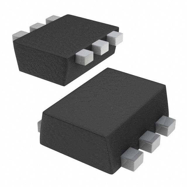 Picture of 1PS66SB82,115