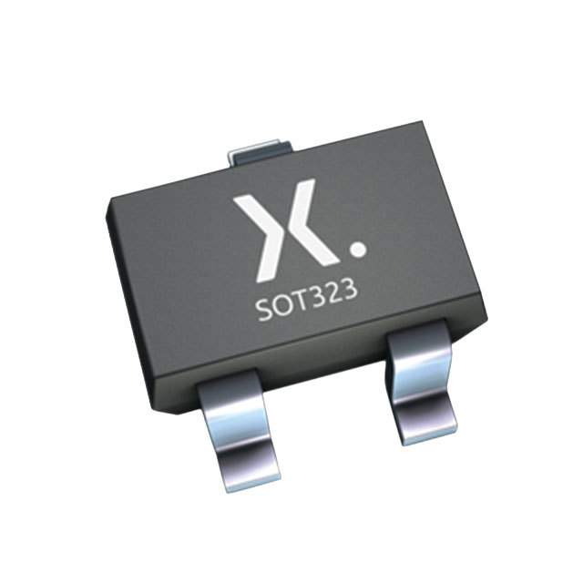 Picture of 1PS70SB85,115