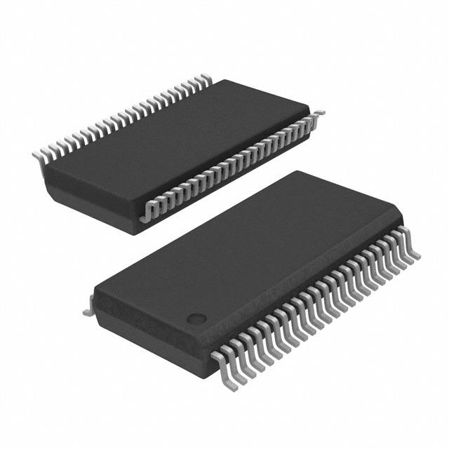 Picture of 74ABT162244DGG,118