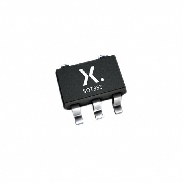 Picture of 74AHC1G66GW-Q100H