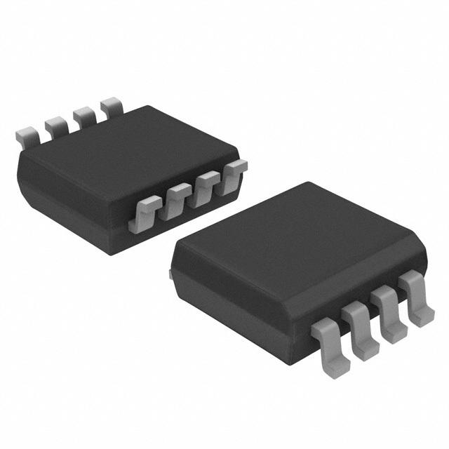 Picture of 74AHCT2G08DC,125