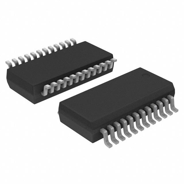 Picture of 74HC4067DB,118
