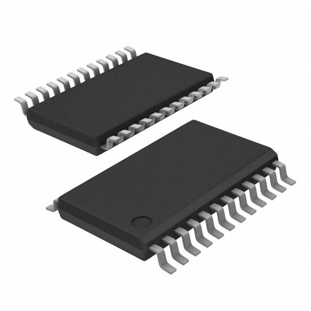 Picture of 74HC4067PW,112