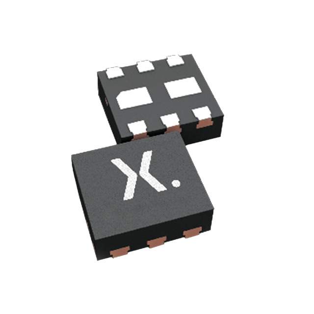 Picture of BC817RAZ