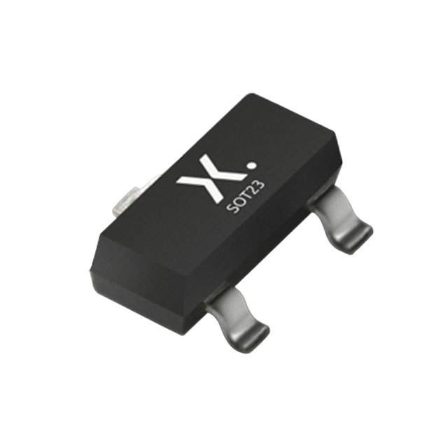 Picture of BZB84-B4V7,215
