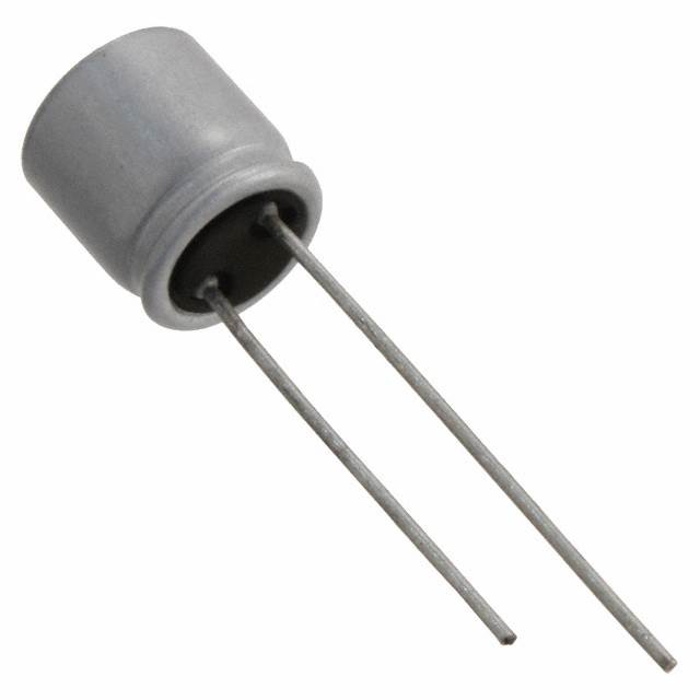 Picture of RE50G561MDN1  