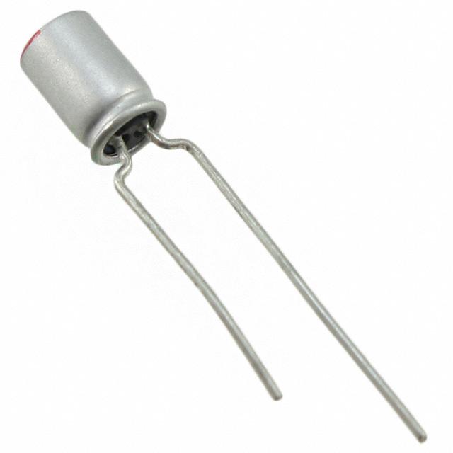 Picture of RF80E471MDN1PX  