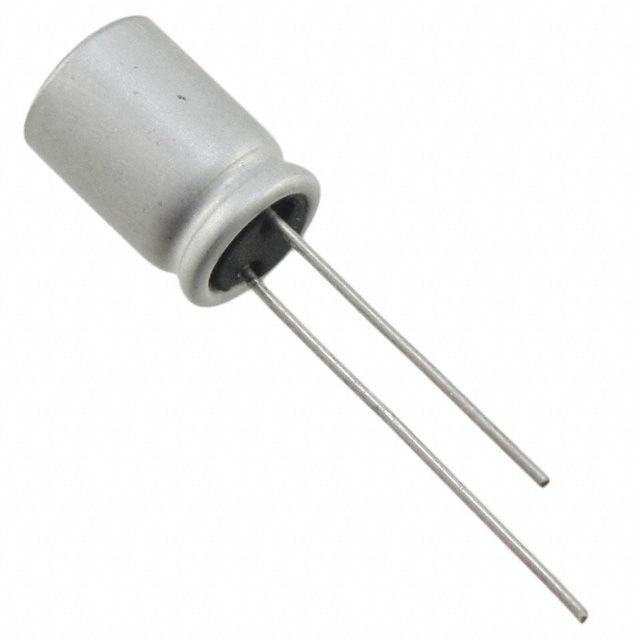 Picture of RHT1A331MDN1  