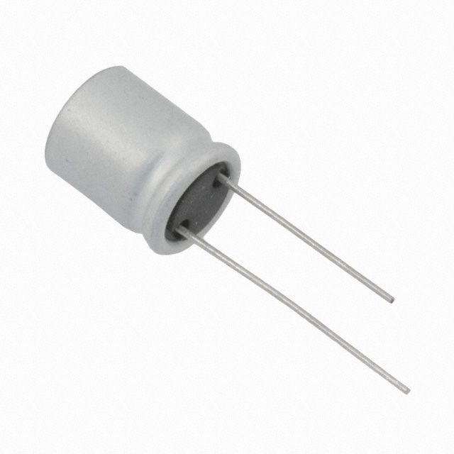 Picture of RHT1D151MDN1  