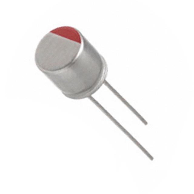 Picture of RL81C181MDN1  