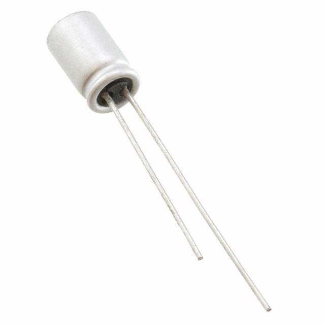 Picture of RNE0J122MDN1  