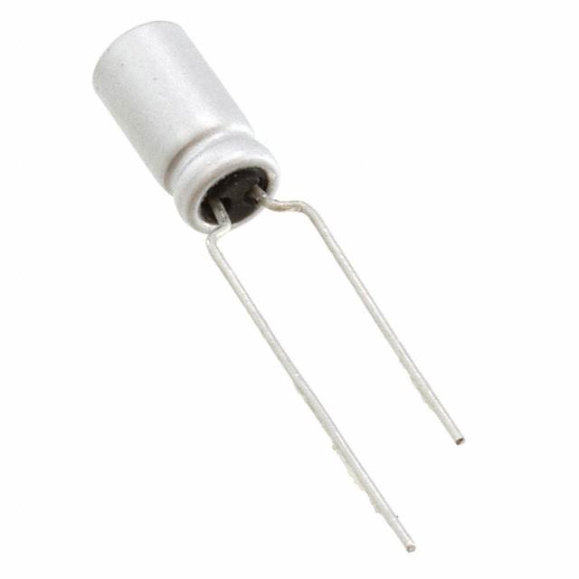 Picture of RNE0J122MDN1PX  