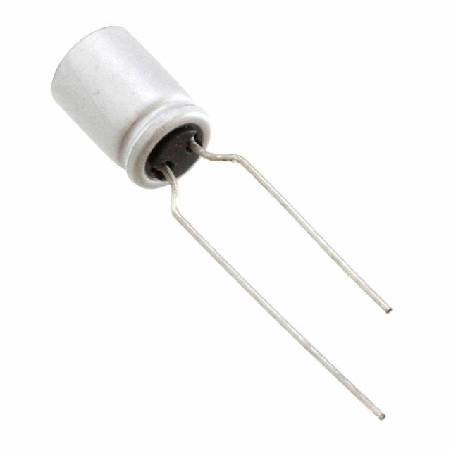 Picture of RNE1A221MDS1PX  
