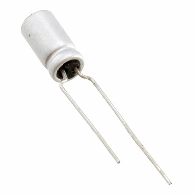 Picture of RNE1C101MDS1PX  