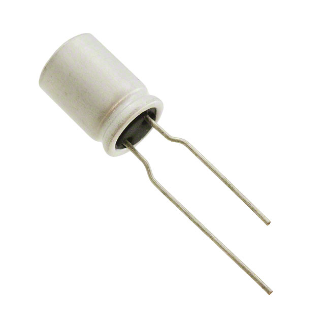 Picture of RNE1C471MDN1PX  