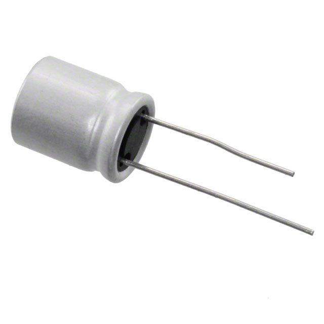 Picture of RNE1C821MDN1PH  