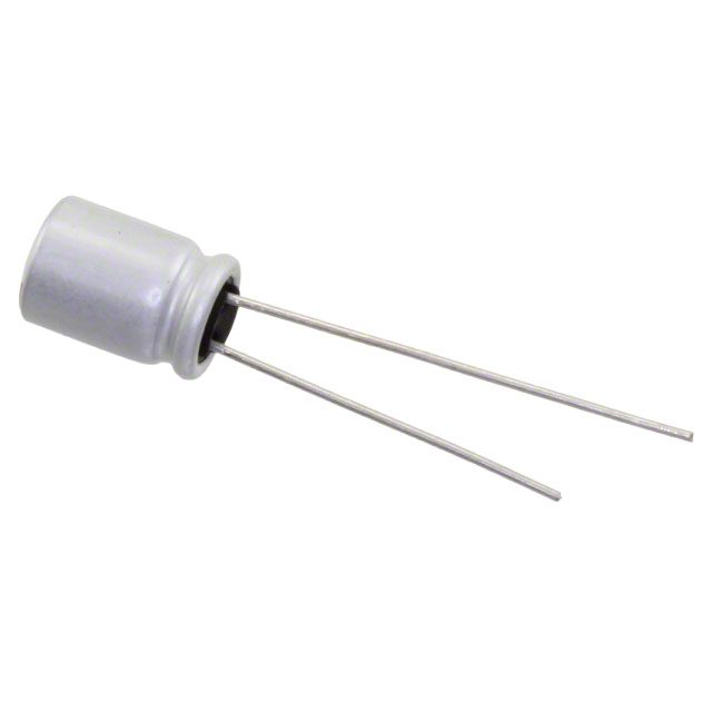 Picture of RNS1A680MDS1  