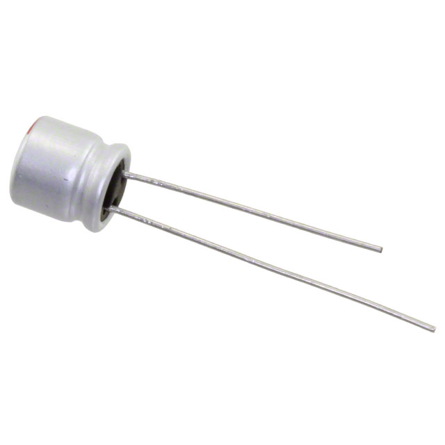 Picture of RNS1C330MDS1  