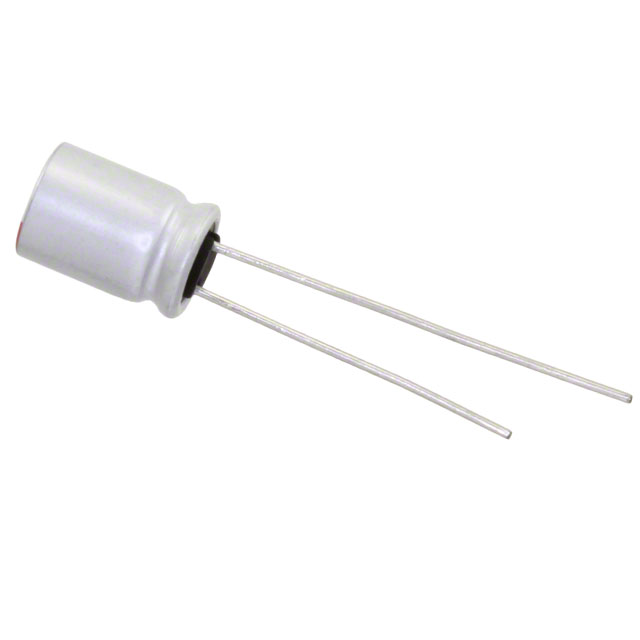 Picture of RNS1C470MDS1  