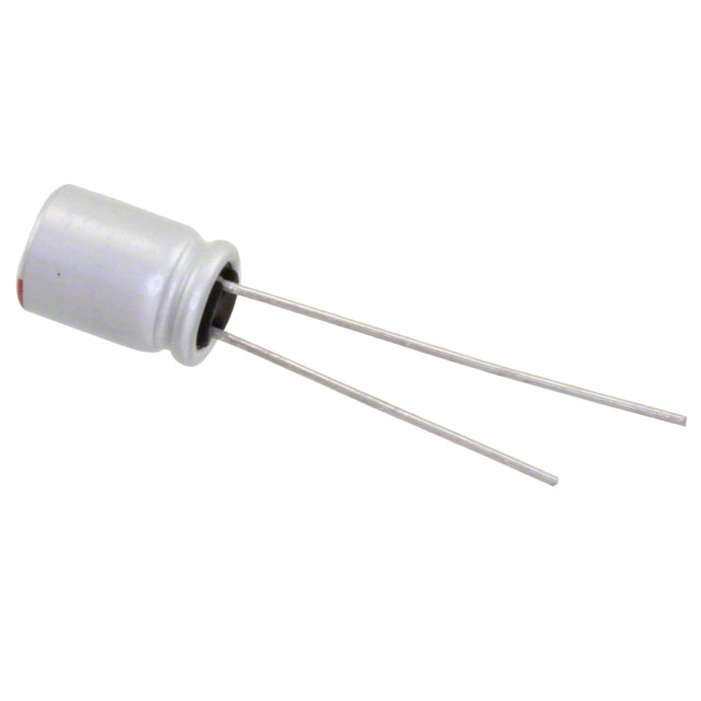 Picture of RNS1D330MDS1  