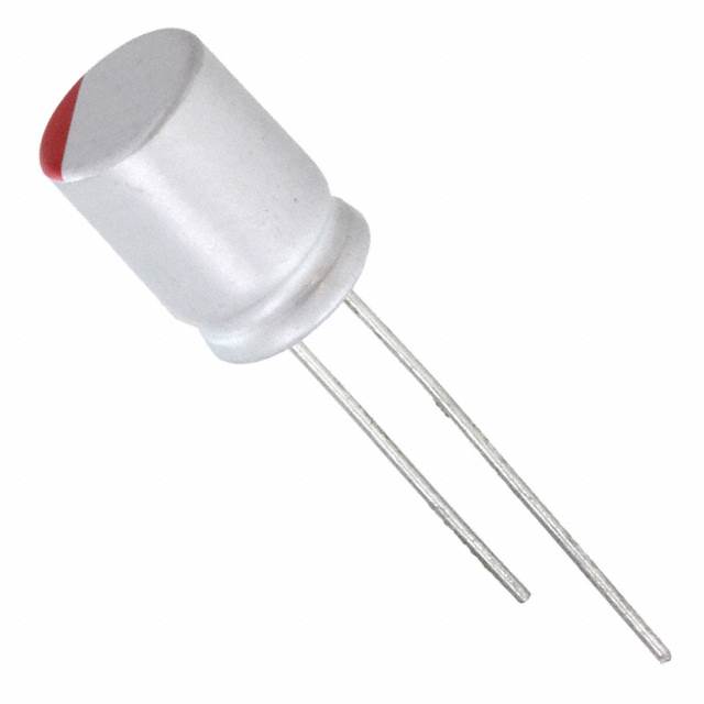 Picture of RNS1E100MDS1  