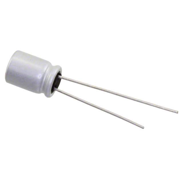 Picture of RNS1E150MDS1JX  