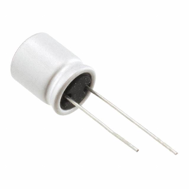 Picture of RNS1E330MDN1PH  
