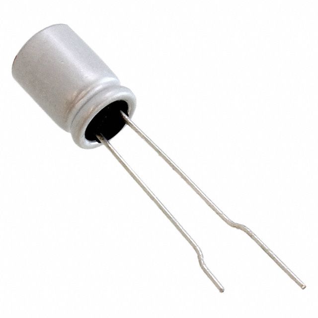 Picture of RNU0J221MDS1JX  