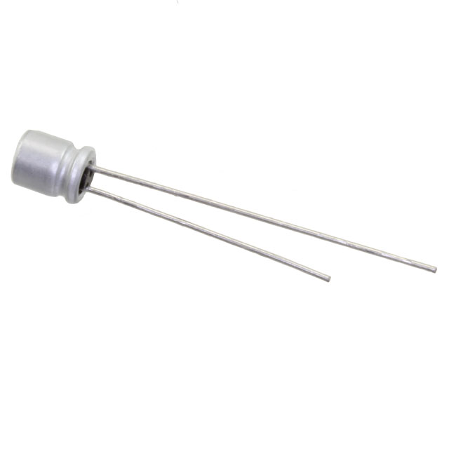 Picture of RNU1A100MDS1  