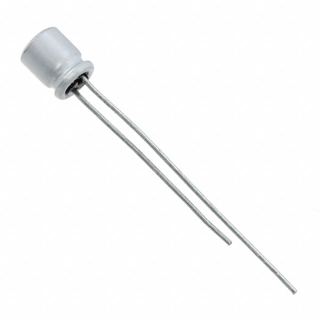 Picture of RNU1A100MDSASQ  