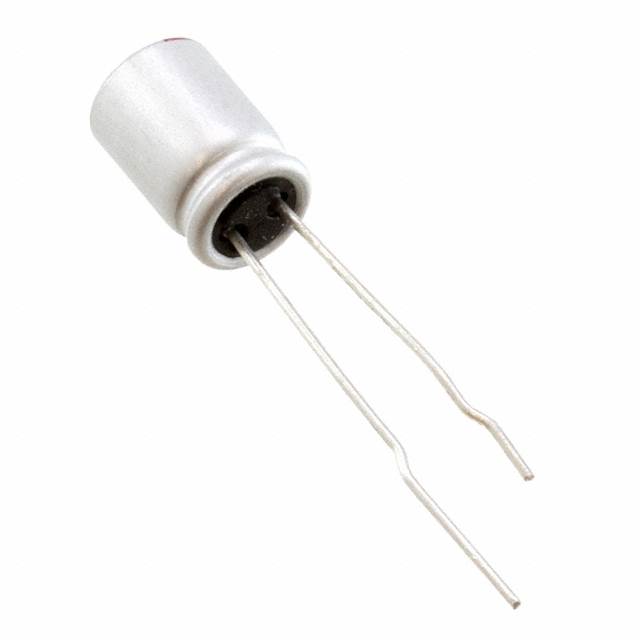 Picture of RNU1C101MDS1JX  