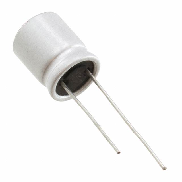 Picture of RNU1E331MDN1PH  