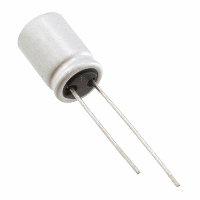 Picture of RNU1E680MDN1KX  