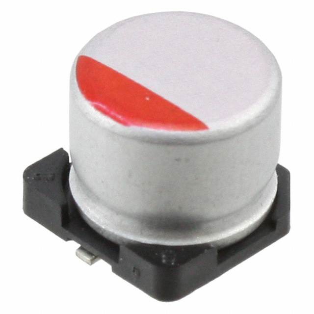 Picture of RPA0G561MCN1GS  