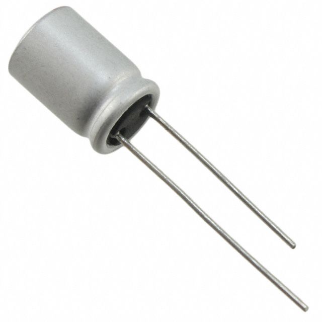 Picture of RR50E102MDN1  