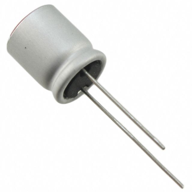 Picture of RR50E152MDN1  