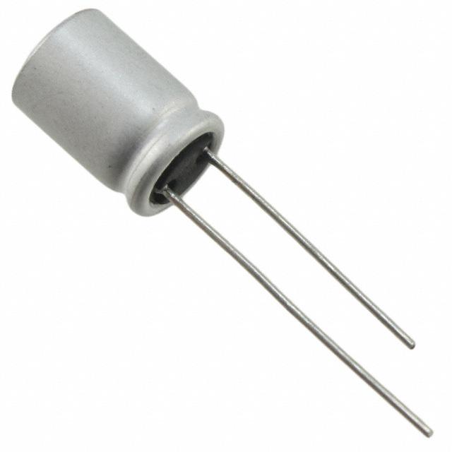 Picture of RR50E681MDN1KX  