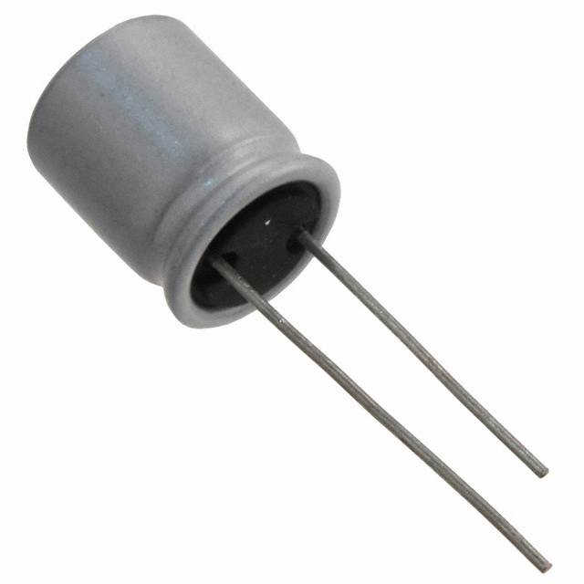 Picture of RR71A681MDN1PH  
