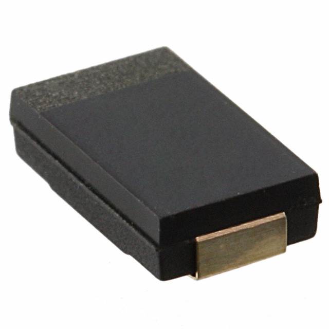 Picture of RUA1E150MLG  