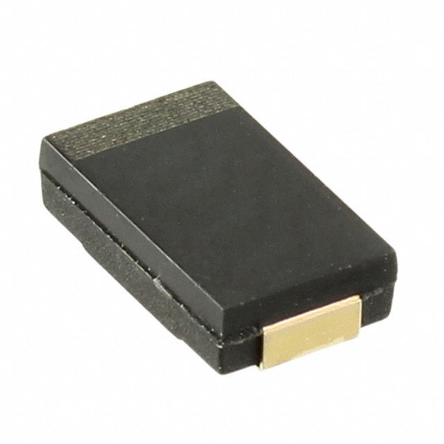 Picture of RUB1C270MLG  