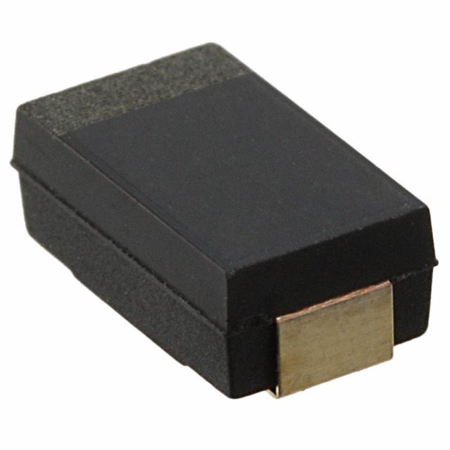 Picture of RVB0G221MNG  