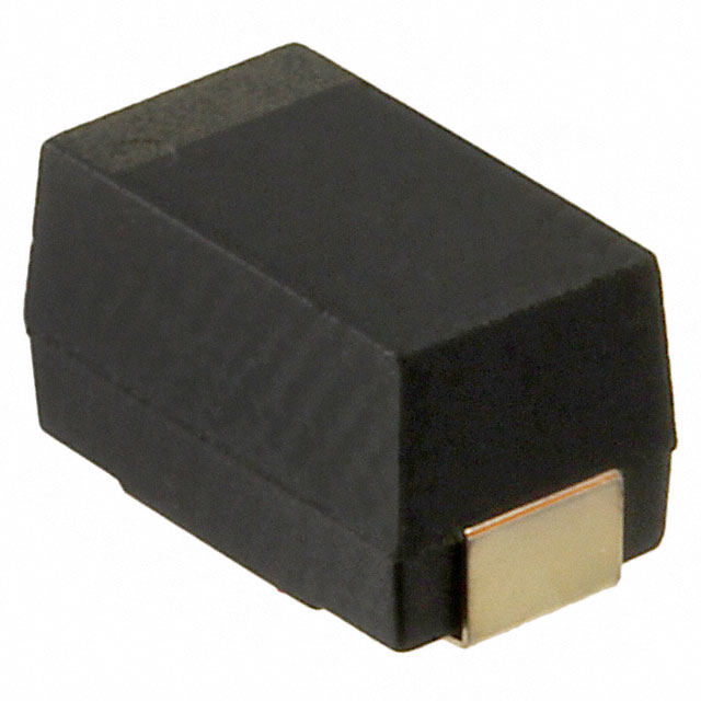 Picture of RWA0D471MEG  