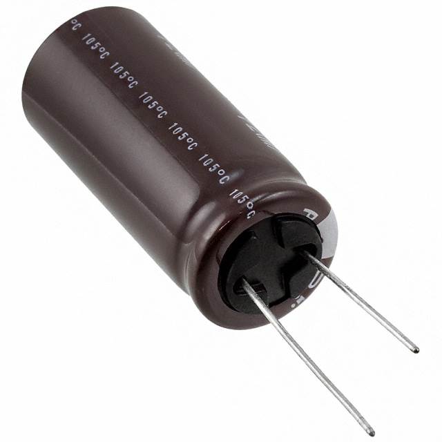 Picture of UPZ2W121MHD  