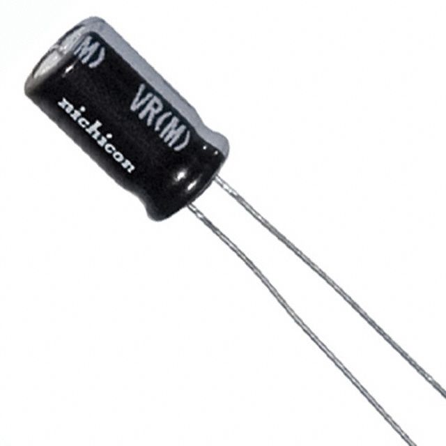 Picture of UVR2A0R1MDD1TD  