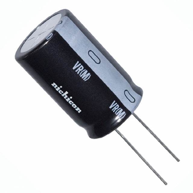 Picture of UVR2A222MRD6  