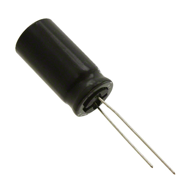 Picture of UVR2A331MHD  