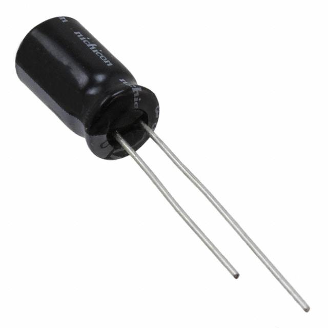 Picture of UVY1H680MED1TD  